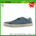 Chaussures Urban Simple Homme d&#39;été (GS-19408)